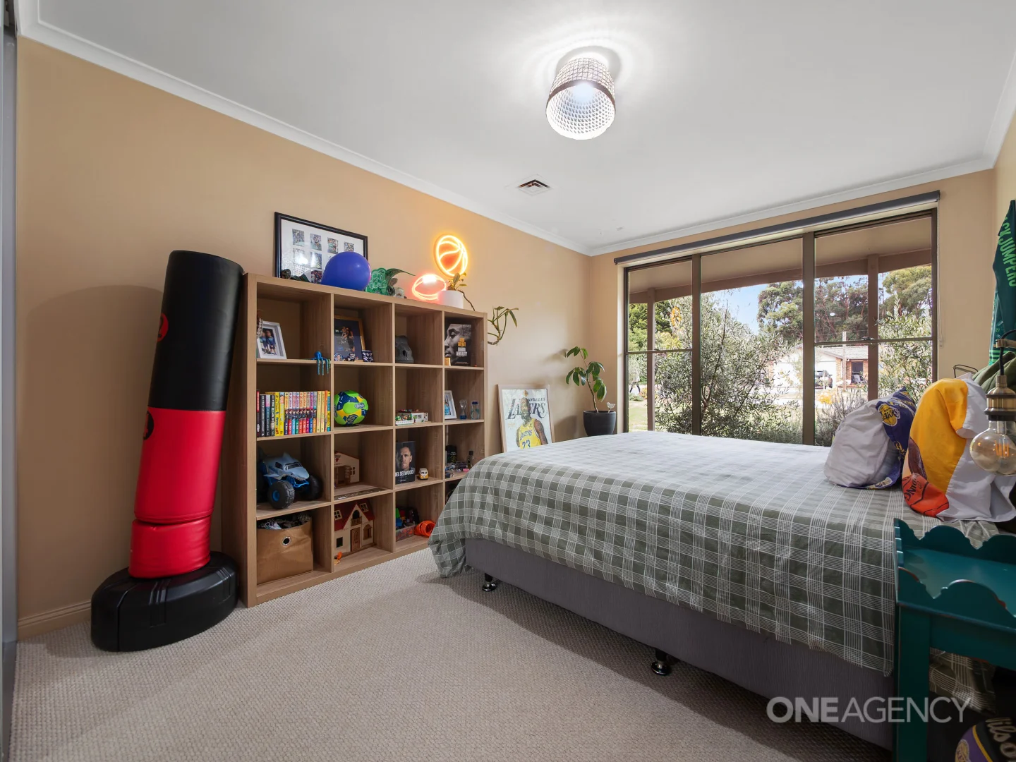 Additional image 15 of 1 Lyndara Drive, Penguin TAS 7316