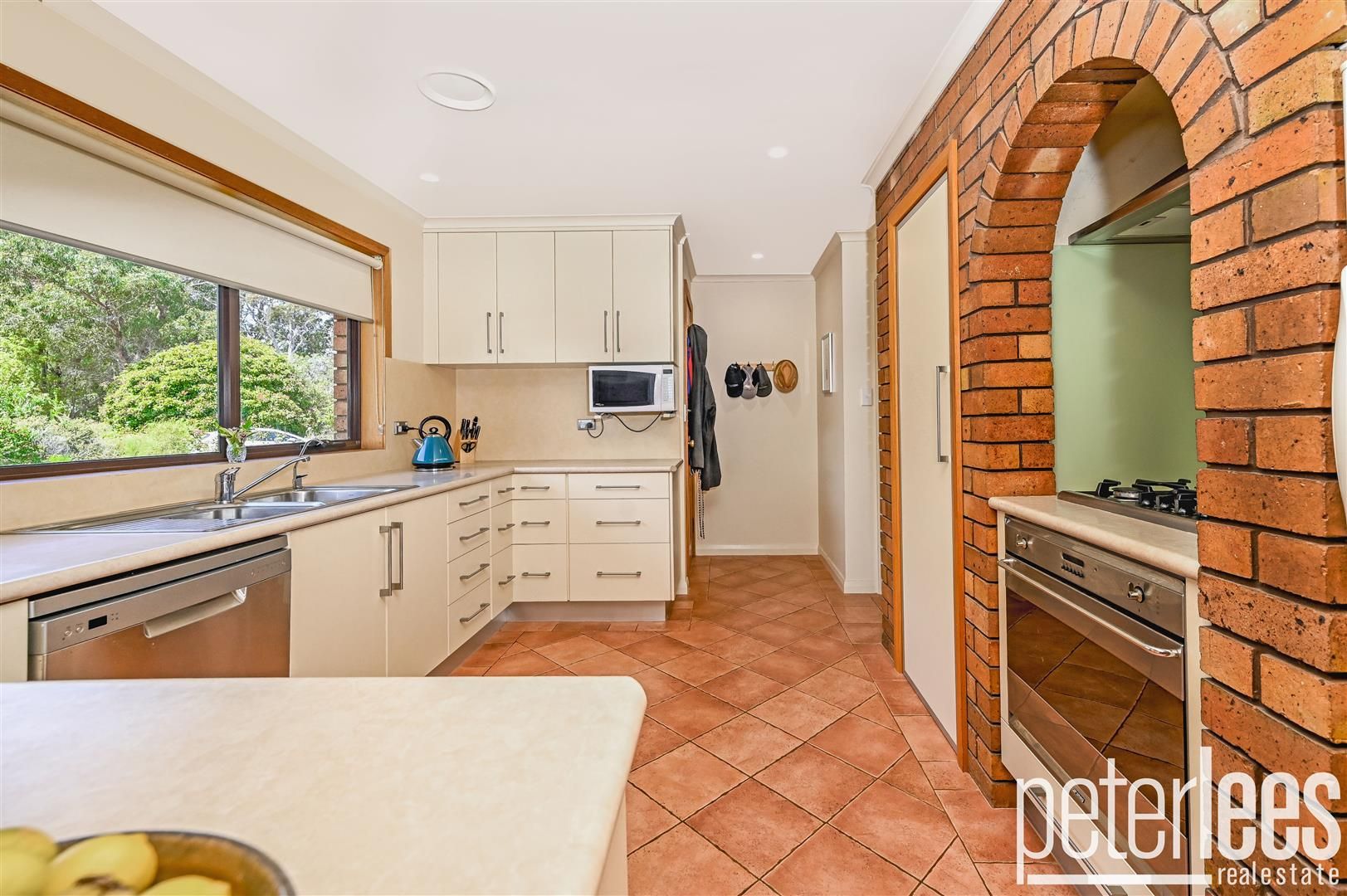 29 Nobelius Drive, Legana TAS 7277, Image 2