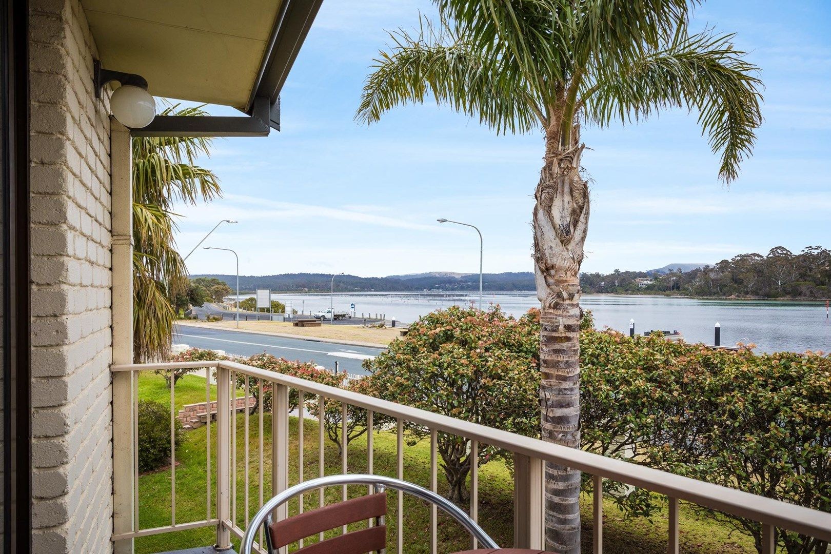 29/1 Dunns Lane, Merimbula NSW 2548, Image 0