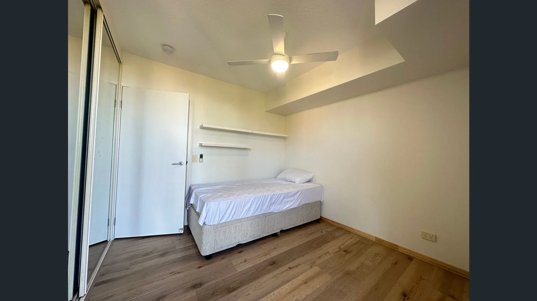 Additional image 9 of 521/100 Bowen Tce, Fortitude Valley QLD 4006