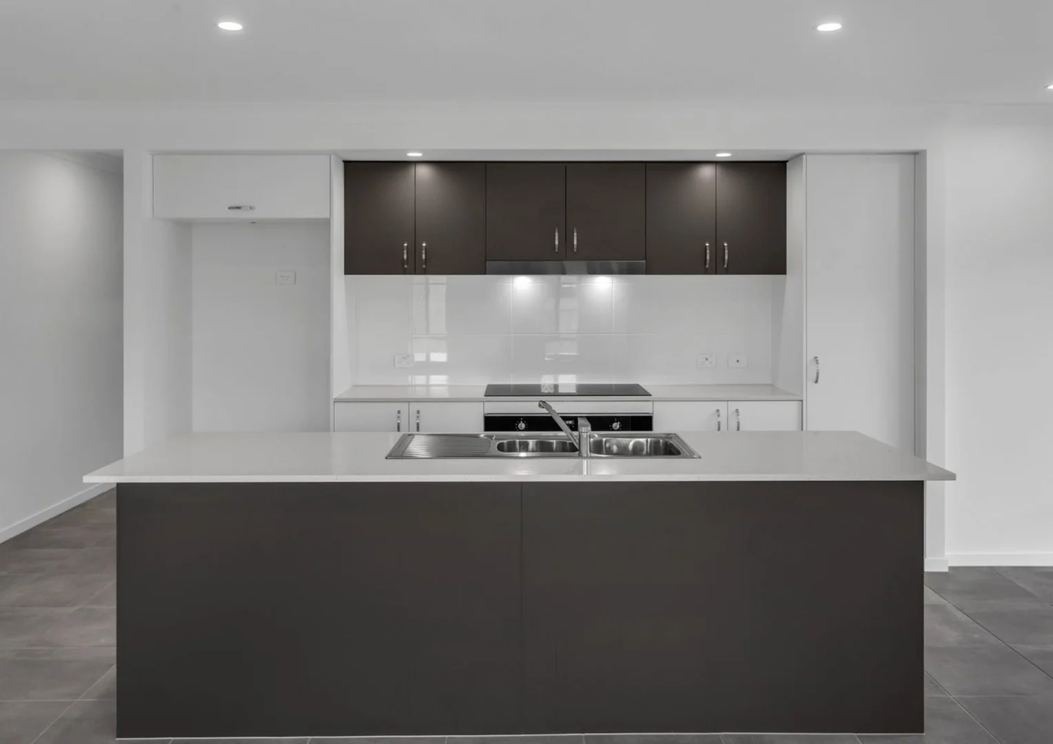 Additional image 3 of 14 Narran Street, Jimboomba QLD 4280