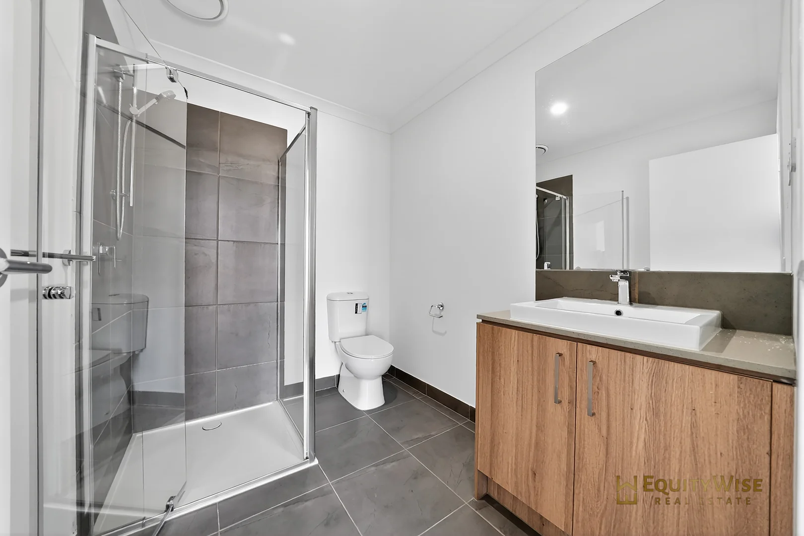 Additional image 6 of 14 Attraction Way, Mambourin VIC 3024