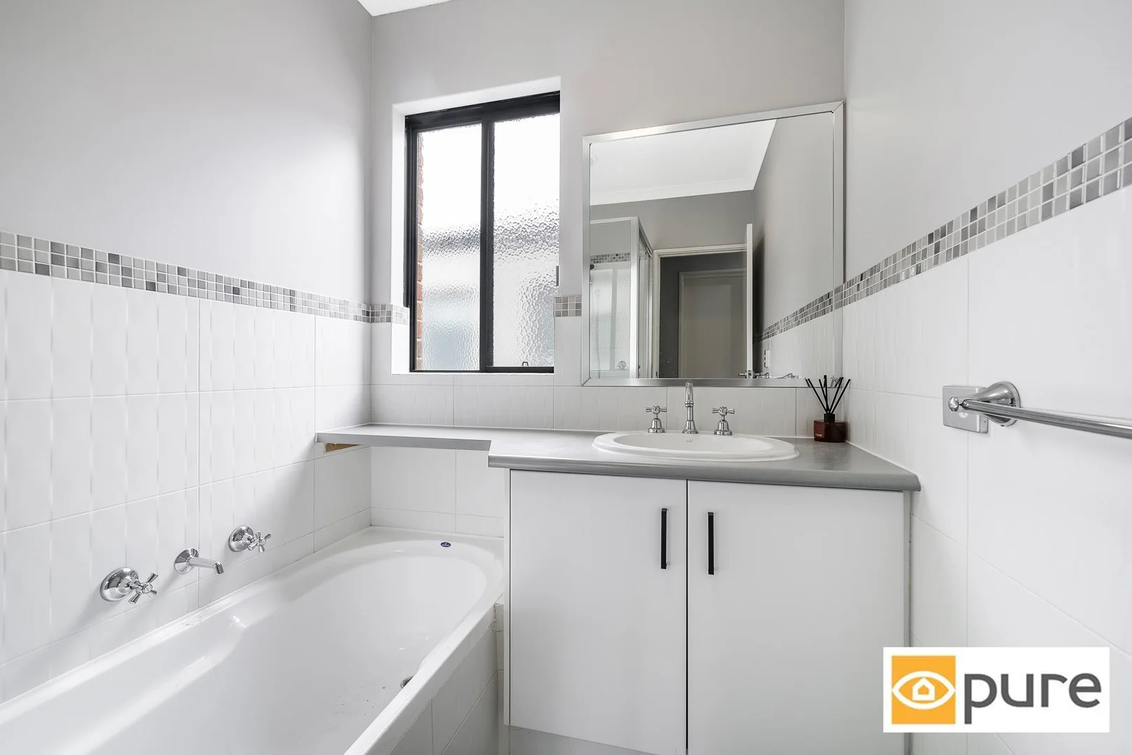 Additional image 20 of 2/273 Walcott Street, North Perth WA 6006