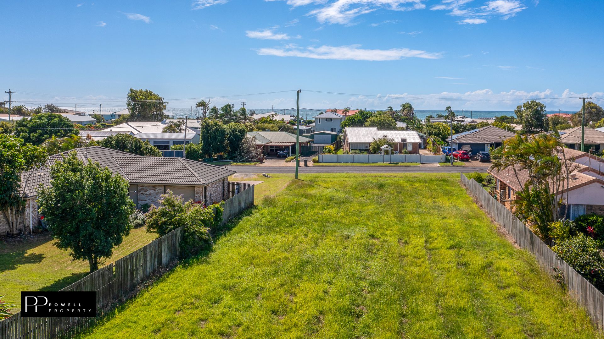 71 Shelley Street, Burnett Heads QLD 4670, Image 1