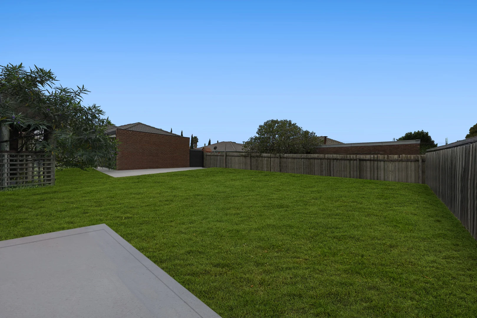 Image 11