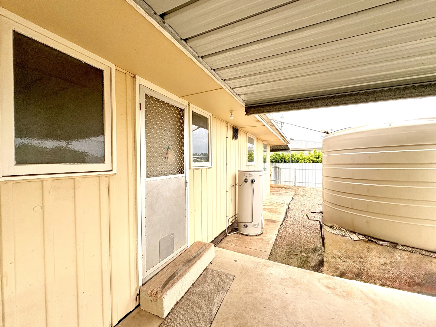 Additional image 24 of 4 Turley Street, Wudinna SA 5652