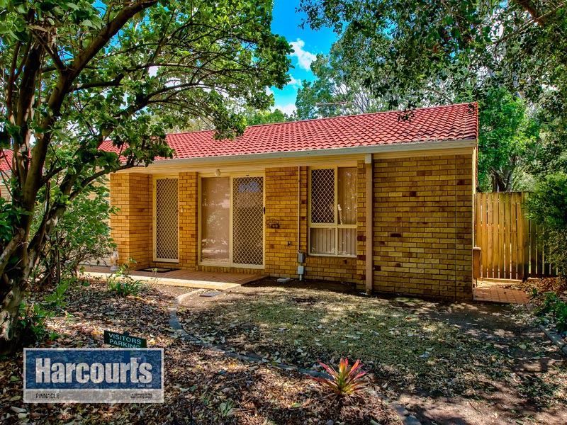 14/375 Beams Rd, Taigum QLD 4018, Image 0