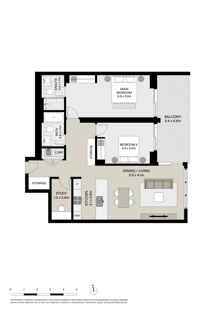 Image 9
