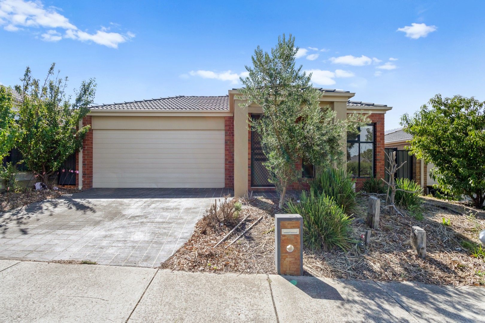 10 Pearson Road, Mernda VIC 3754, Image 0