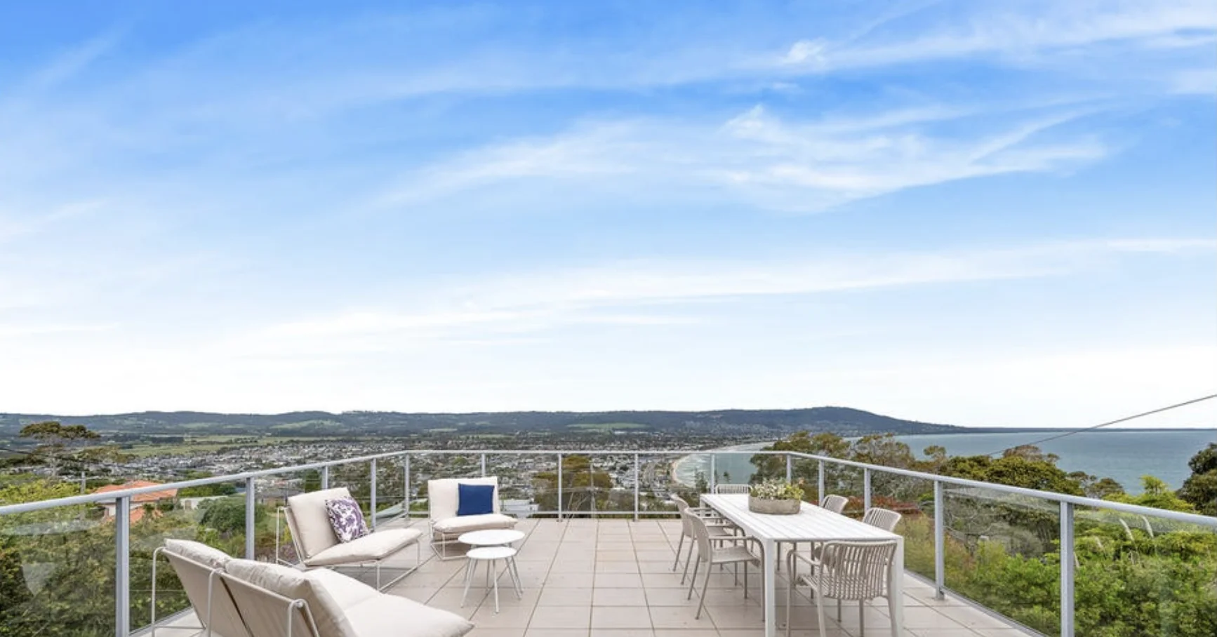 Additional image 12 of 53 Ellerina Rd, Mount Martha VIC 3934