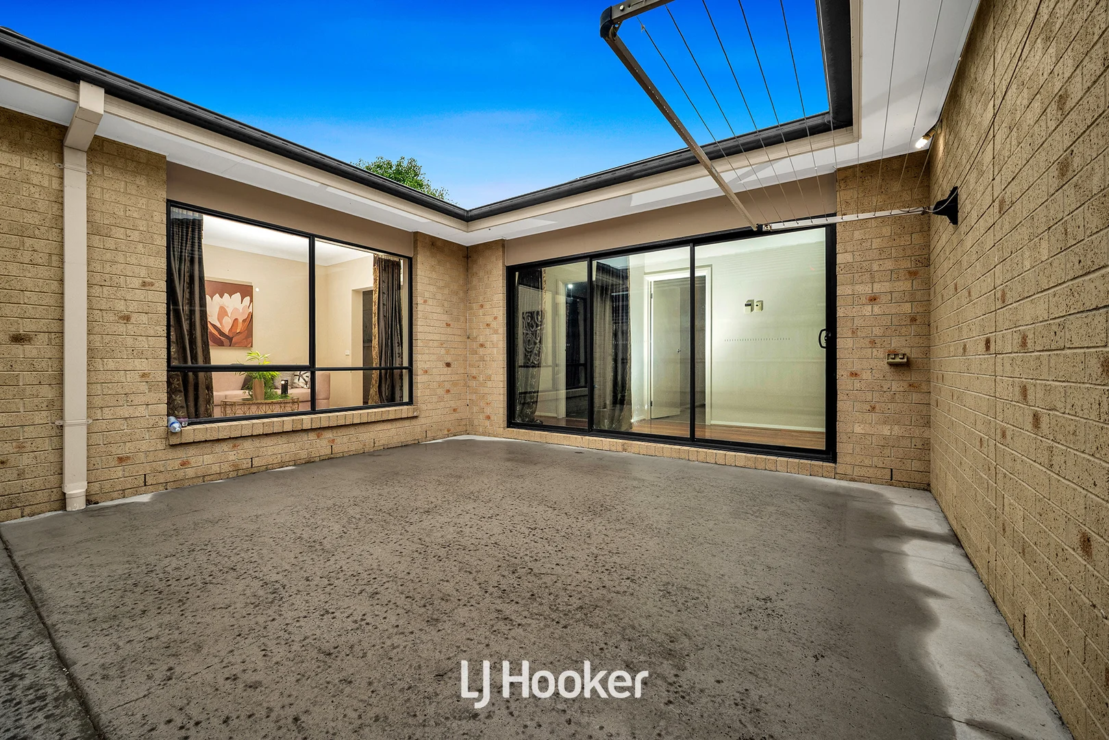 Additional image 18 of 58 Willum Way, Dandenong VIC 3175