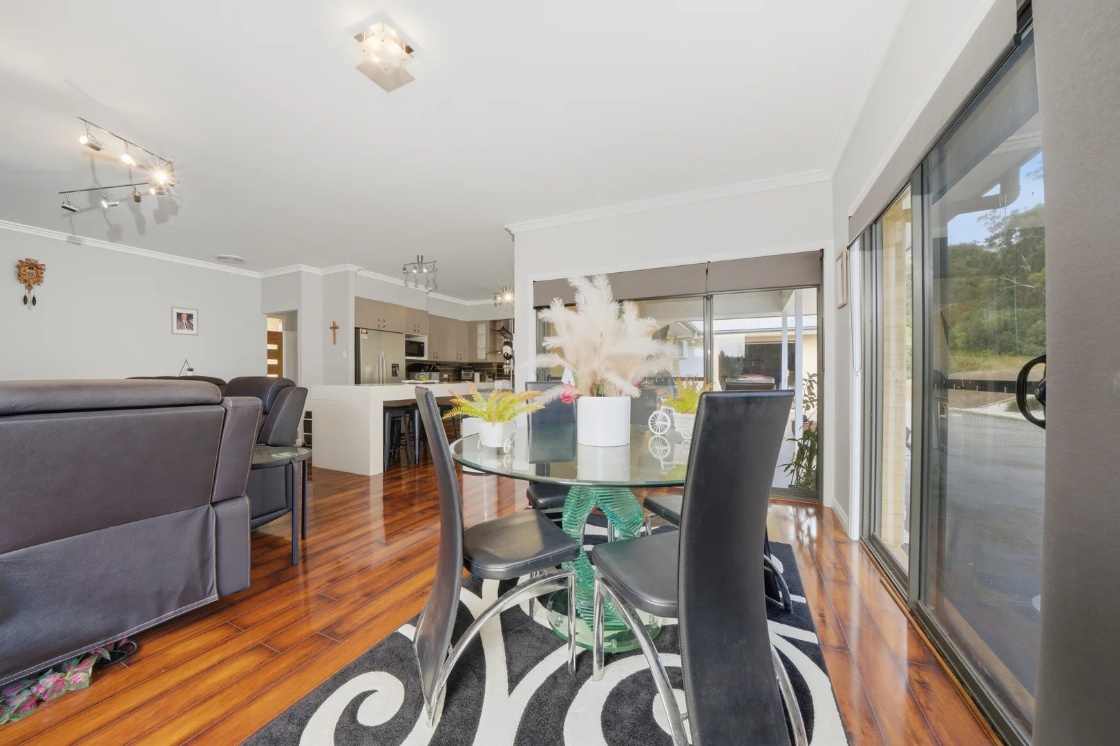 Additional image 9 of 37 Sunset View Dr, Orangeville NSW 2570