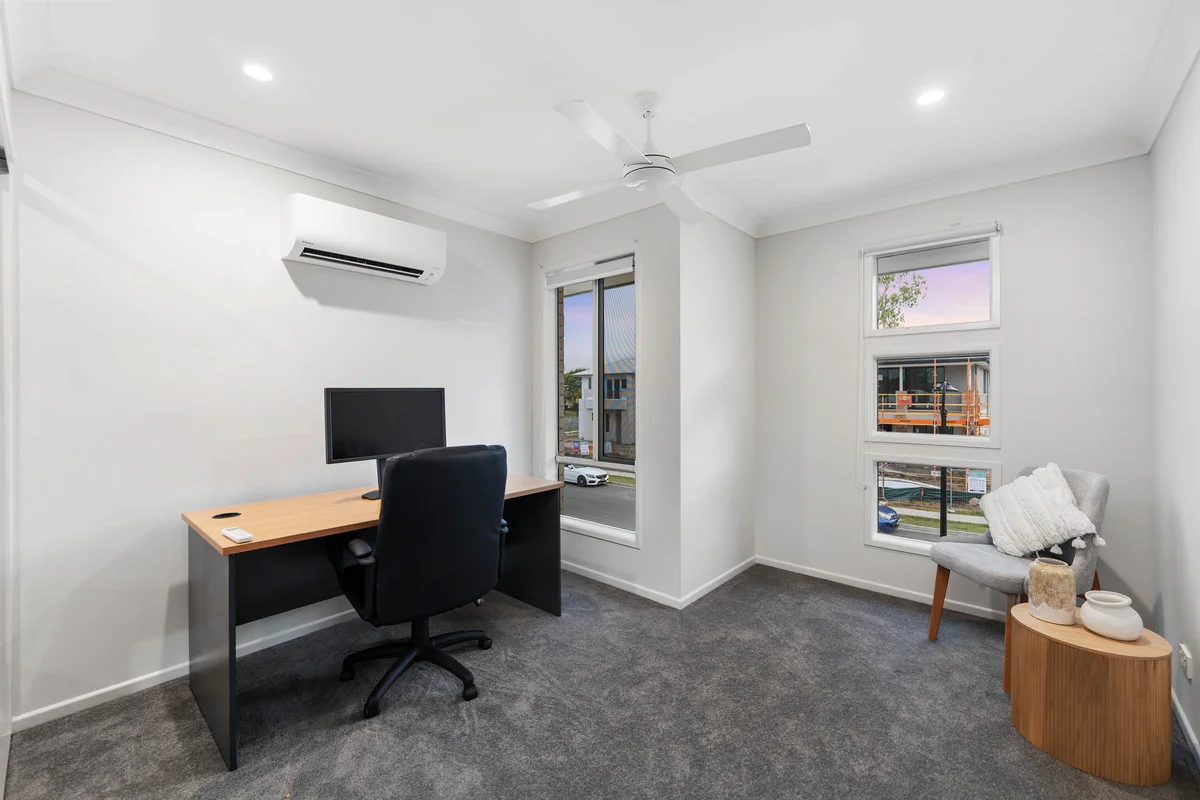 Additional image 25 of 11 Bloodwood Place, Carseldine QLD 4034