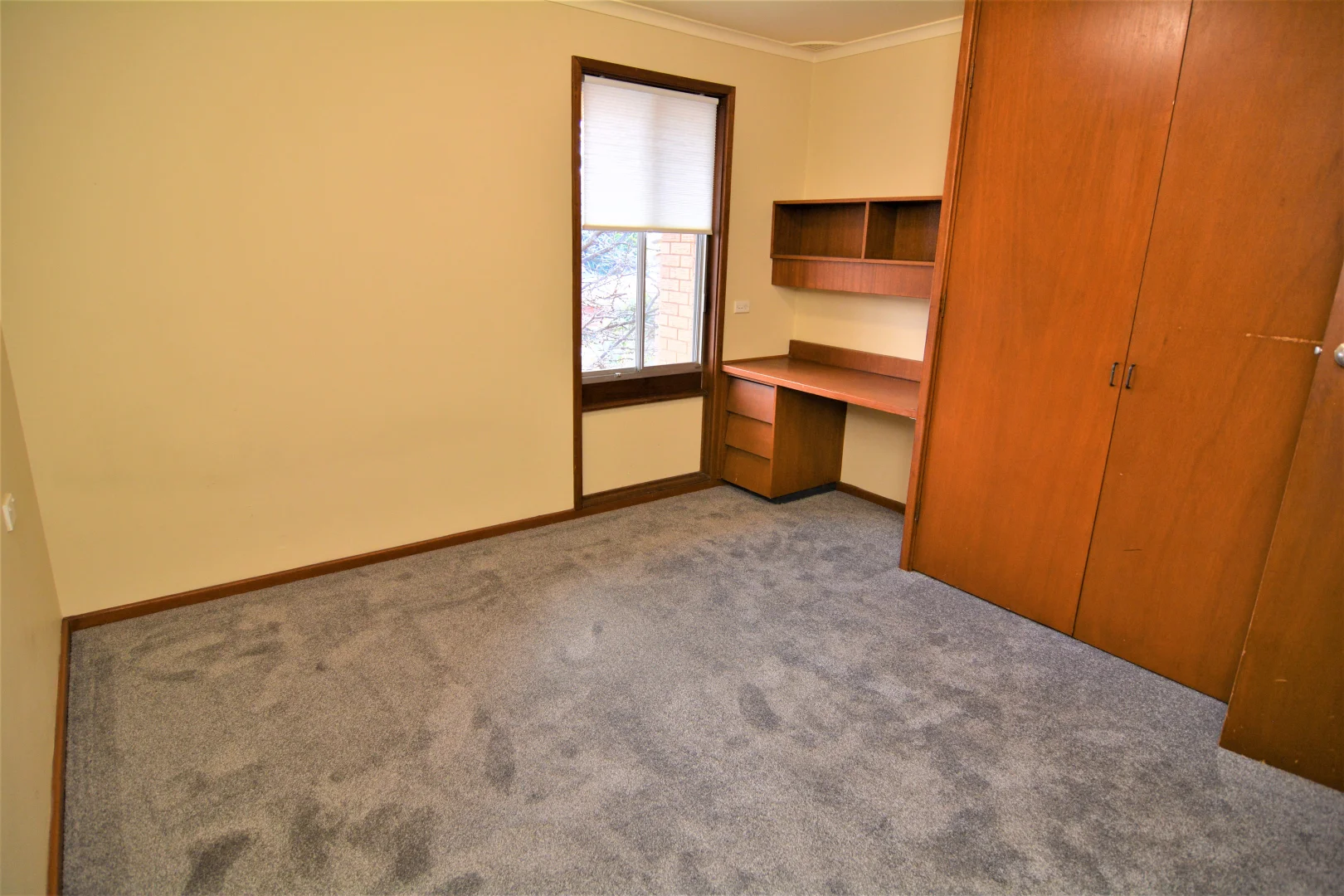 Additional image 8 of 4/6 Boronia Street, Lithgow NSW 2790