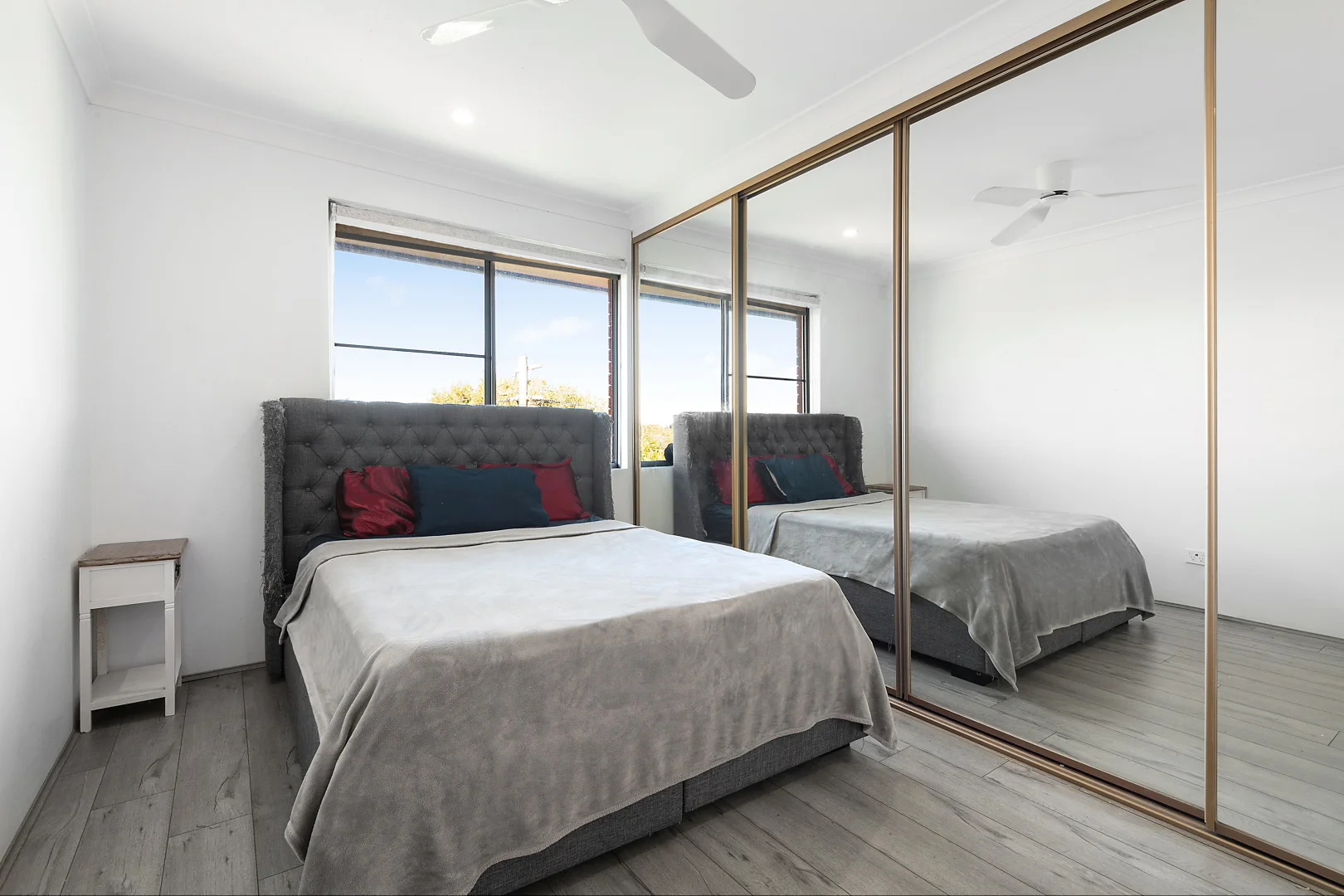 Additional image 5 of 8/7 Phillip Street, Roselands NSW 2196