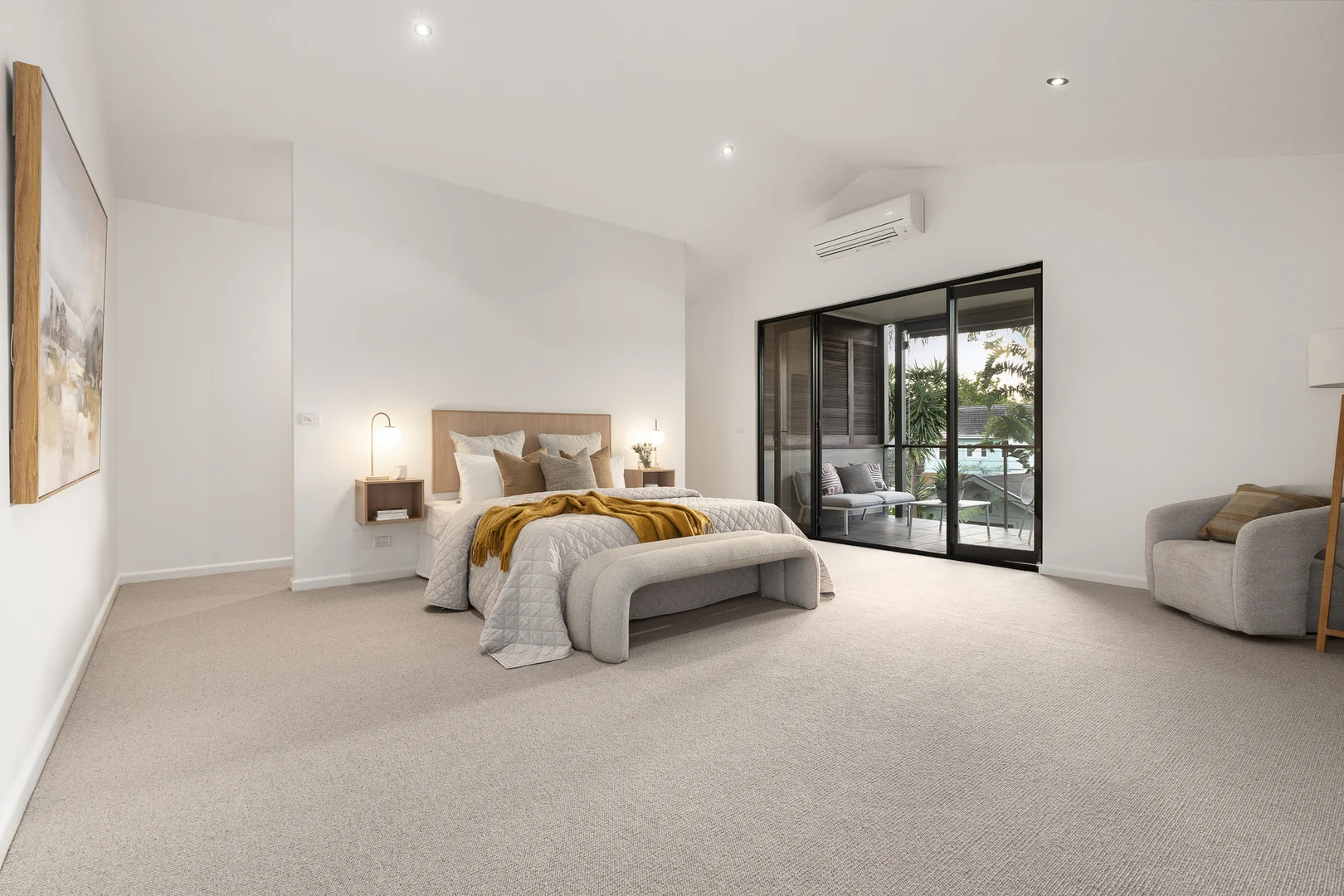 Additional image 6 of 42 Gloucester Road, Ashburton VIC 3147