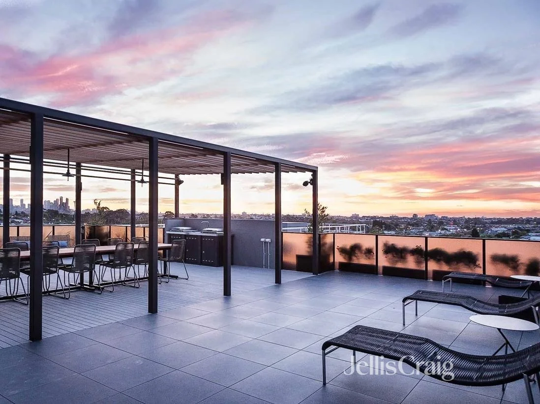 Additional image 12 of 111/5 Beavers Road, Northcote VIC 3070