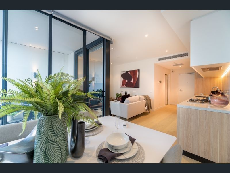 2 bedrooms Apartment / Unit / Flat in 309/27 Halifax Street MACQUARIE PARK NSW, 2113