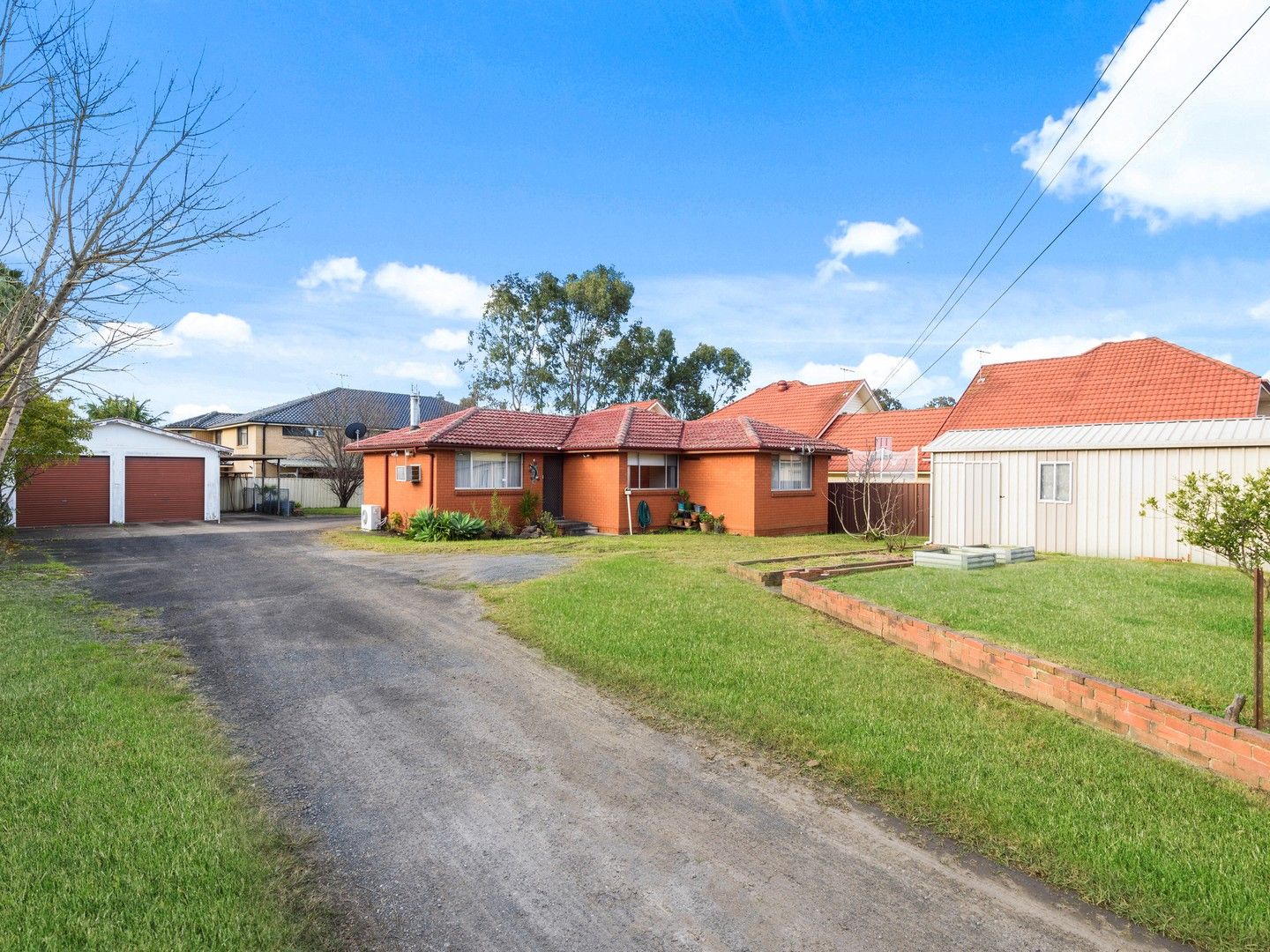 75A Brisbane Street, Oxley Park NSW 2760, Image 0