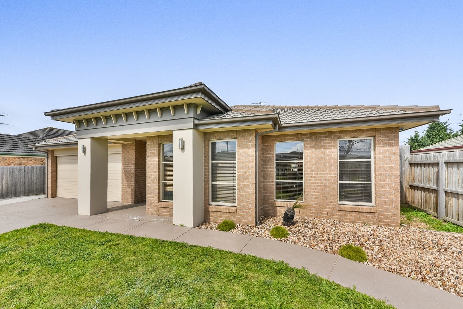 16 Manikato Court, St Albans Park VIC 3219, Image 0