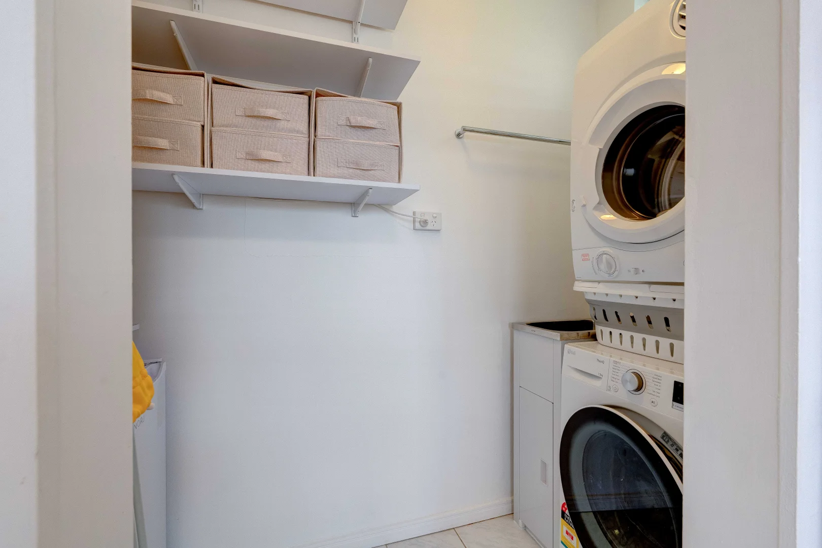 Additional image 31 of 5/31 Mitchell Street, South Mission Beach QLD 4852