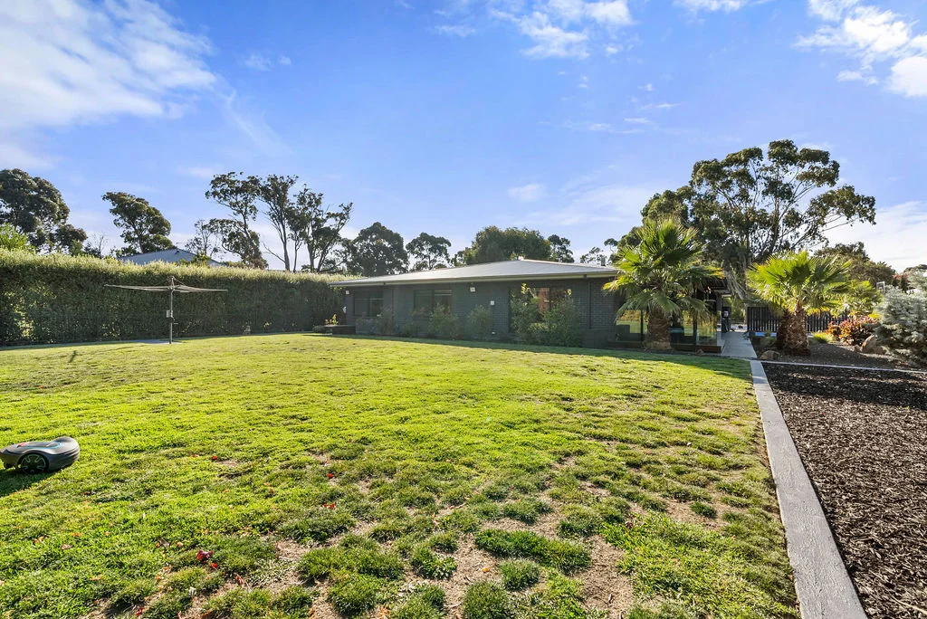 Additional image 28 of 19C Hermitage Avenue, Mount Clear VIC 3350