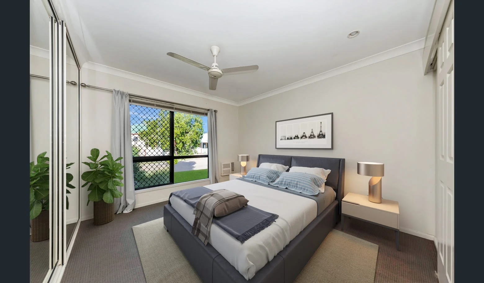 Additional image 5 of 3 Siris Place, Douglas QLD 4814