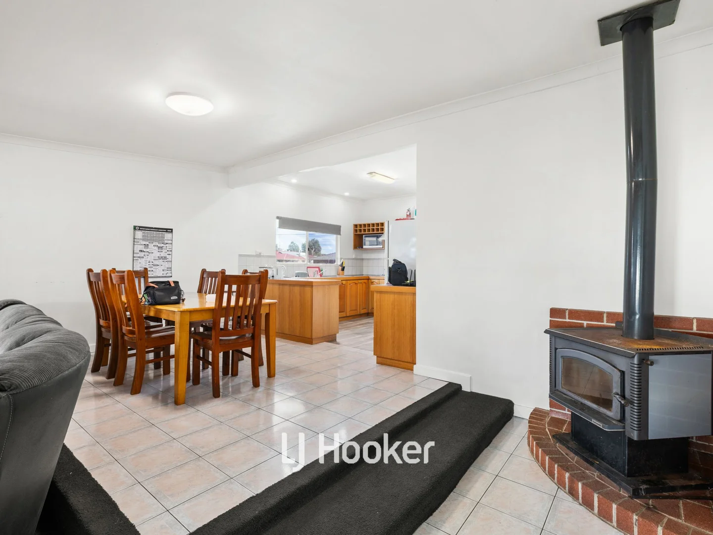 Additional image 3 of 58 Third Street, Harvey WA 6220