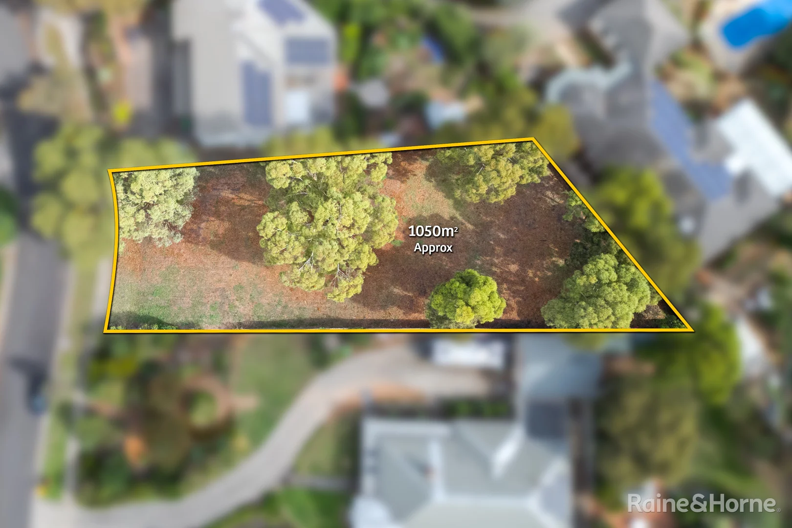 Additional image 3 of 33 De Lisle Avenue, Sunbury VIC 3429