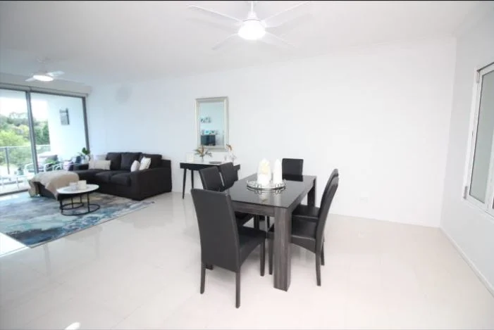 Additional image 2 of 208/11 Compass Drive, Biggera Waters QLD 4216