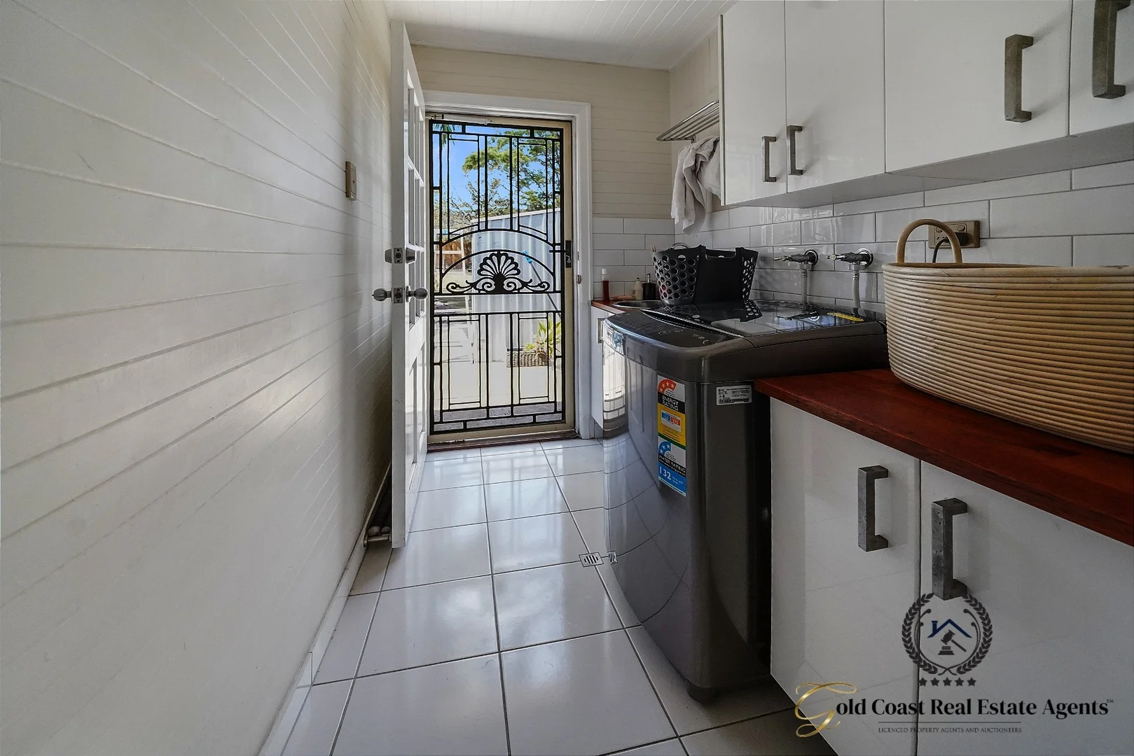 Additional image 15 of 44 Pimpama Jacobs Well Road, Pimpama QLD 4209