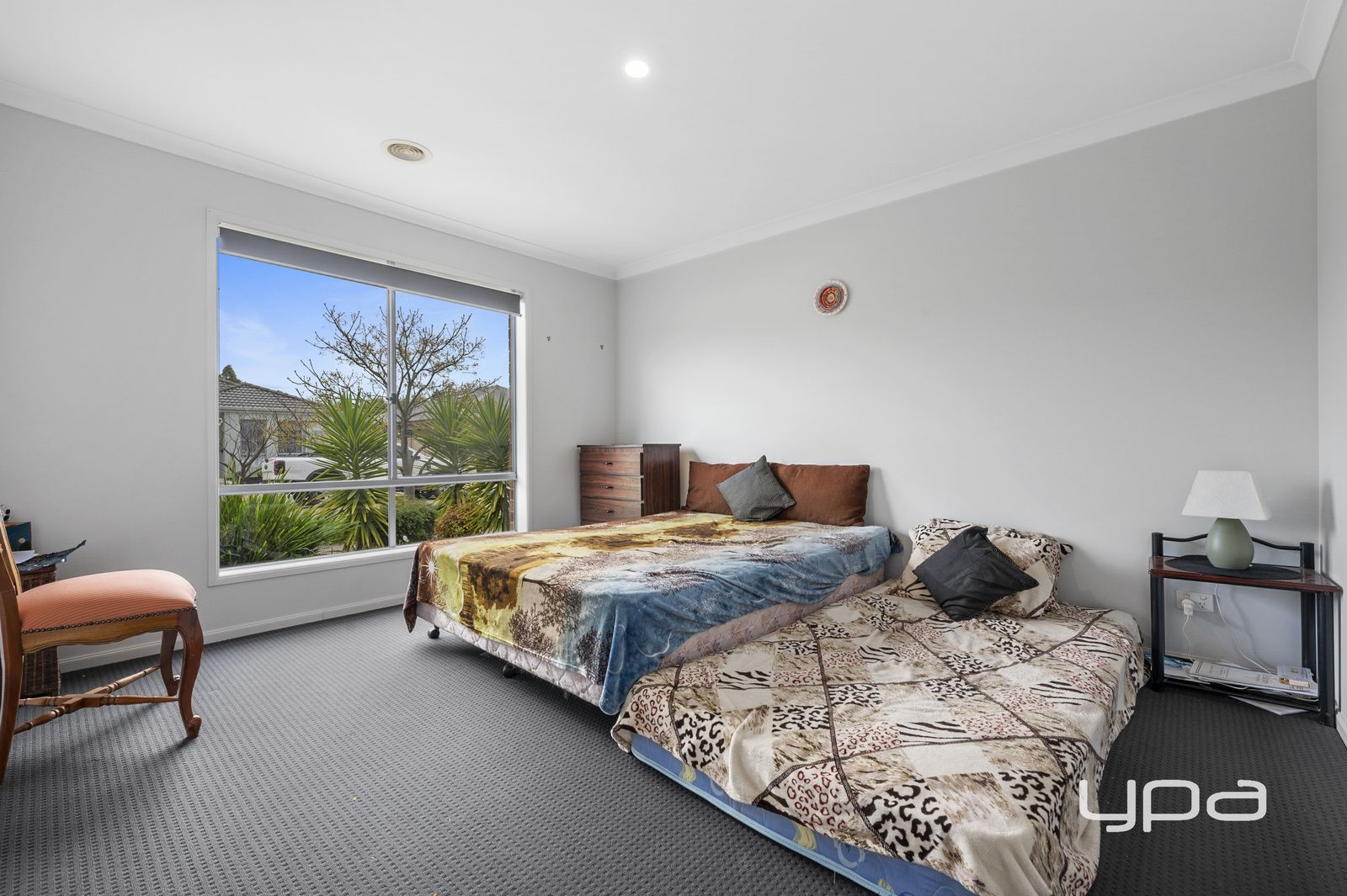 21 Chifley Drive, Delacombe VIC 3356, Image 1