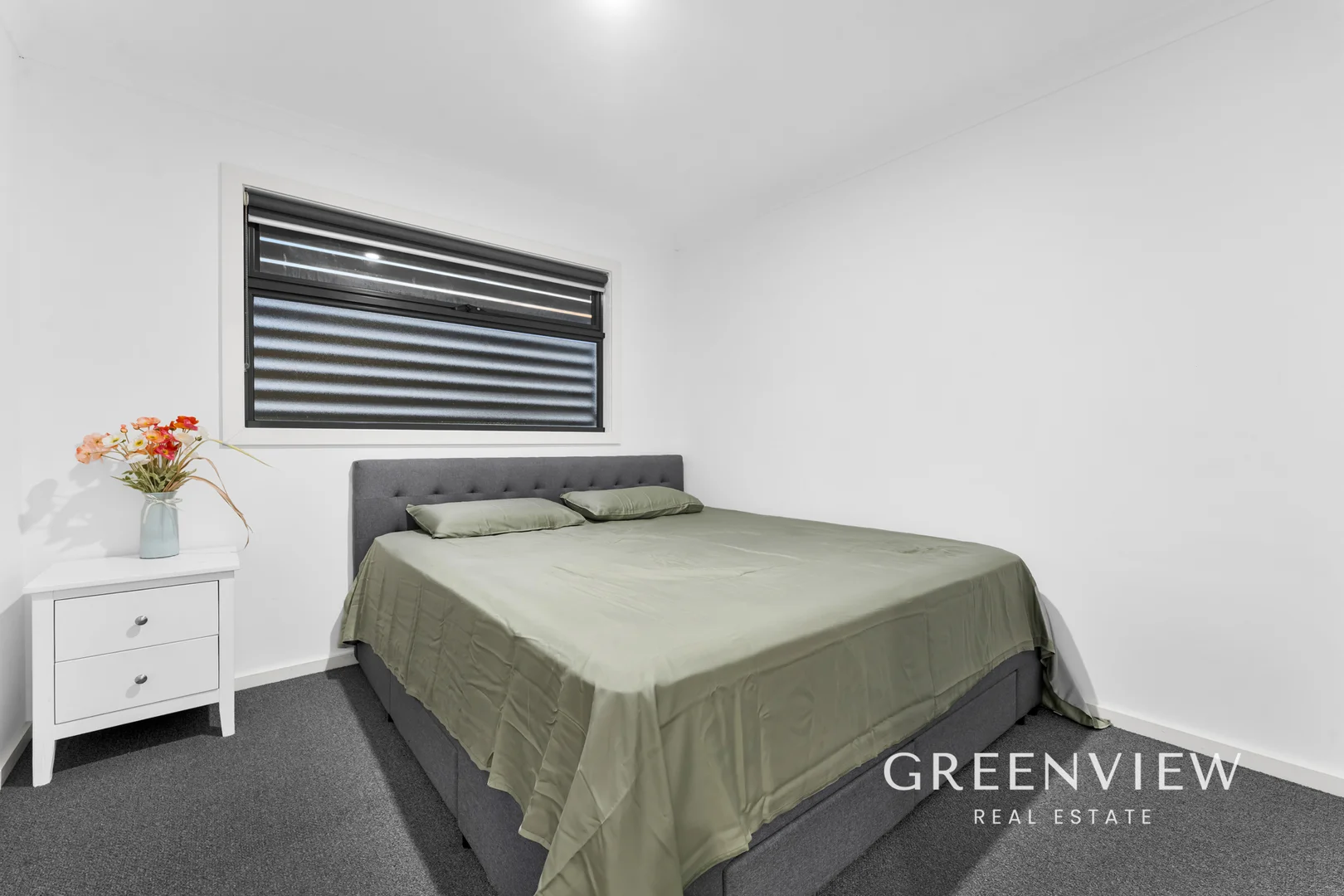 Additional image 8 of 26 Cassius Circuit, Cranbourne North VIC 3977