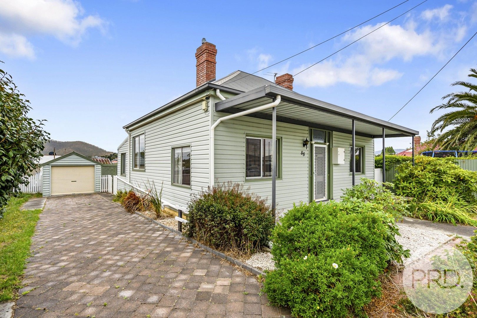 88 Butler Avenue, Moonah TAS 7009, Image 0