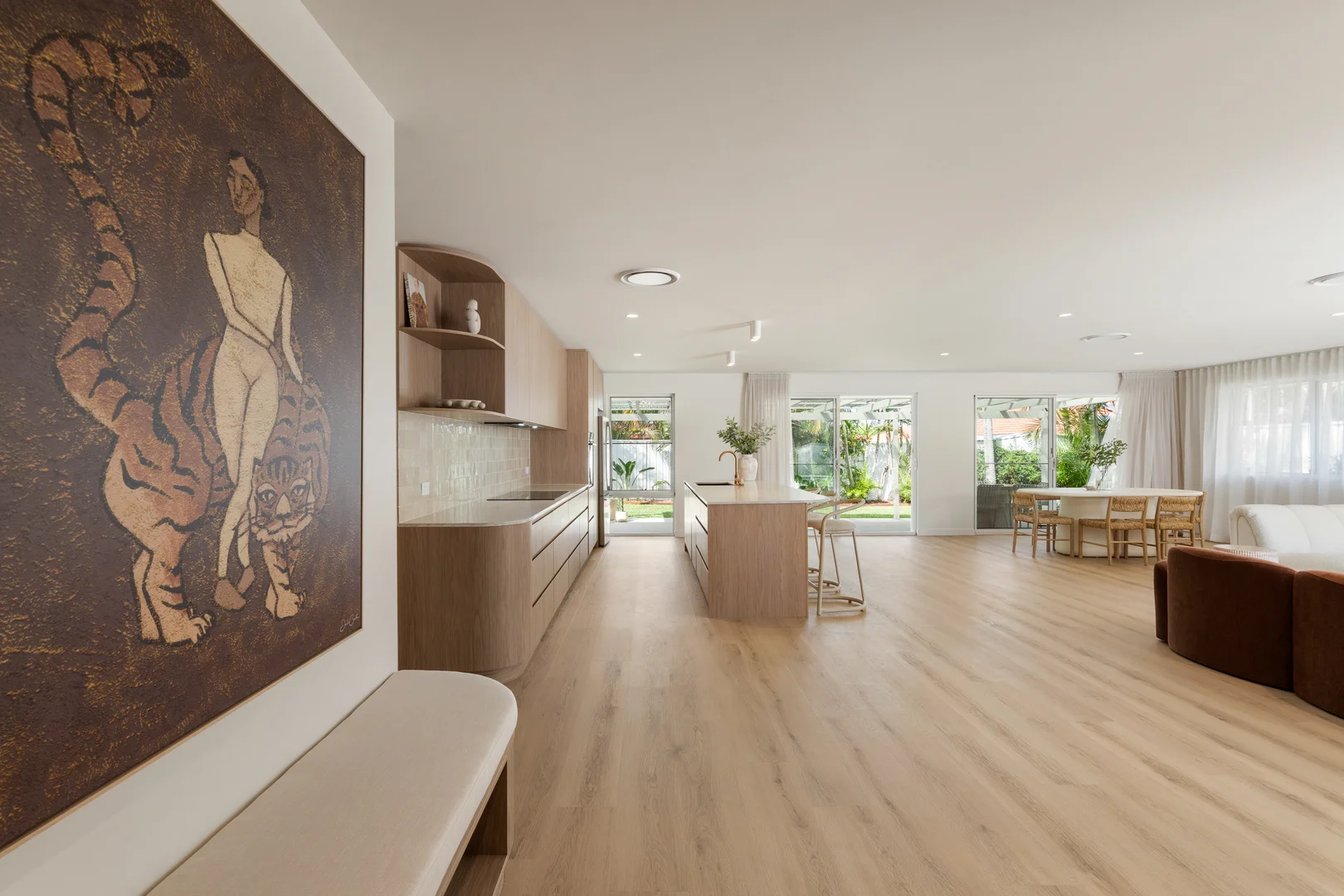 Additional image 32 of 3 Darnel Street, Elanora QLD 4221