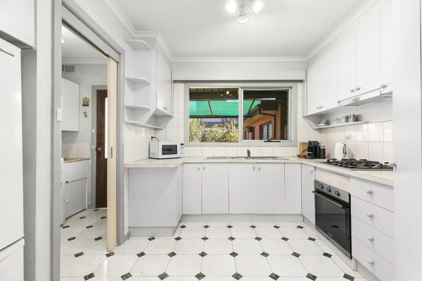 Additional image 7 of 3 Seymour Street, Broadmeadows VIC 3047