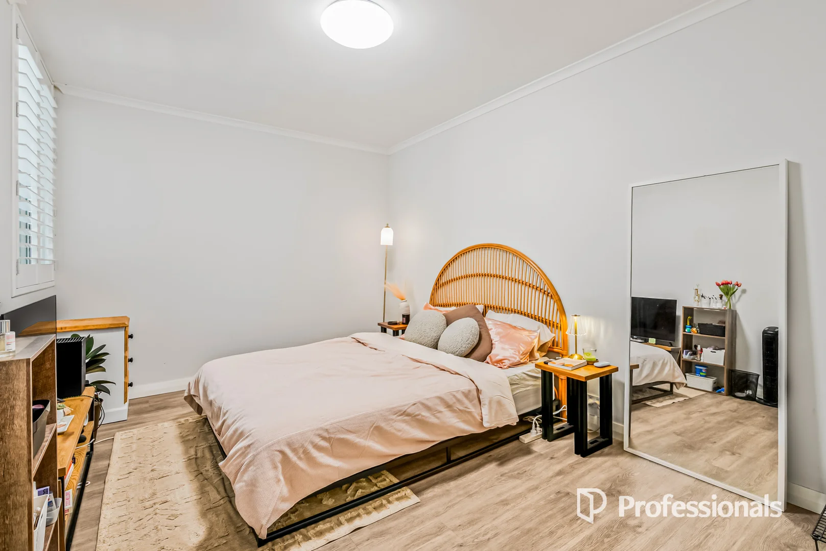 Additional image 8 of 146/12 Wall Street, Maylands WA 6051