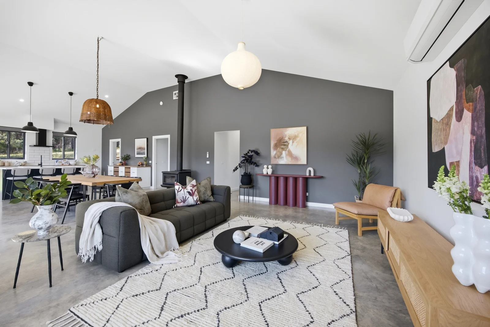 Additional image 6 of 22 Gould Terrace, Marysville VIC 3779