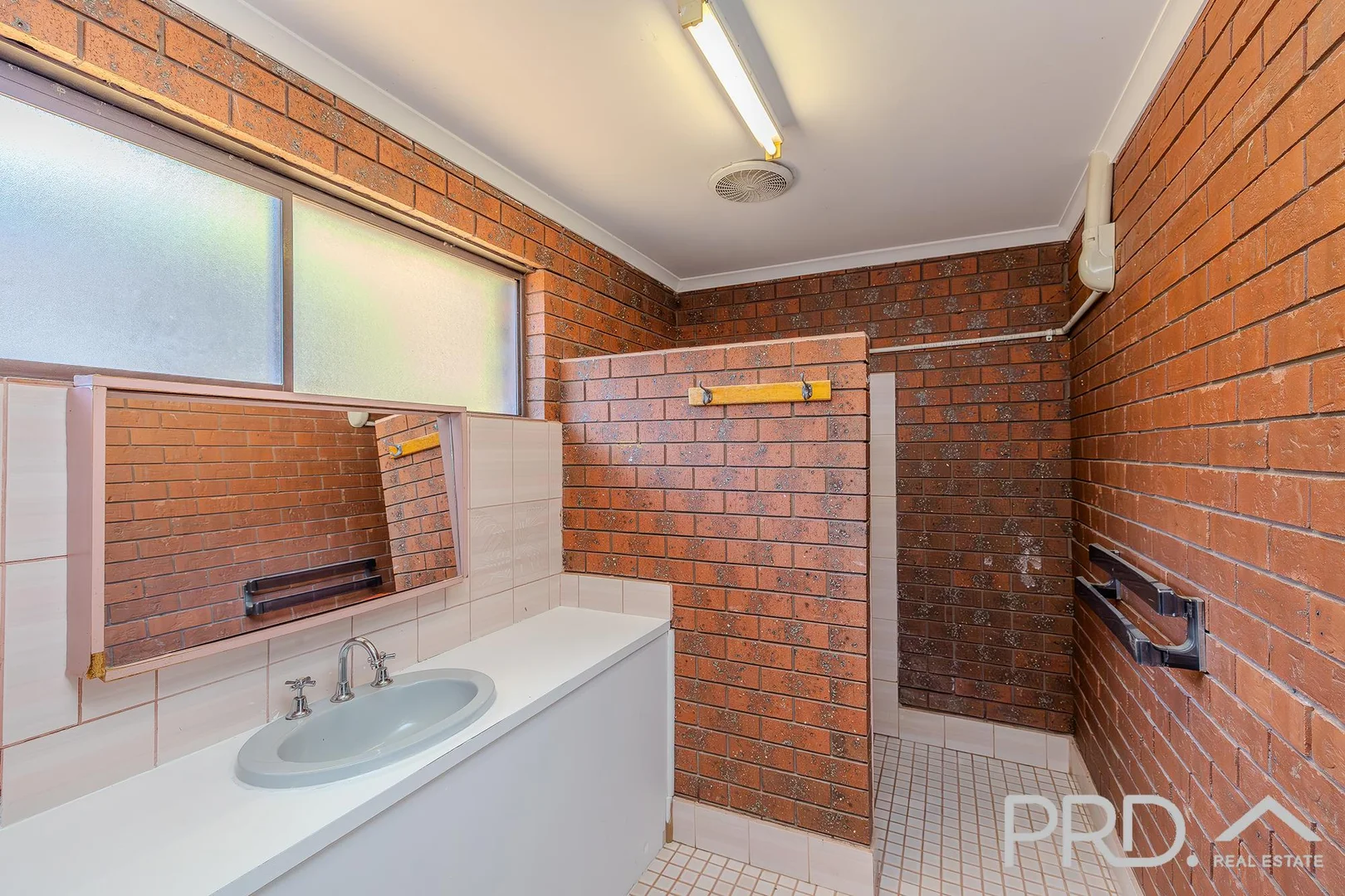 Additional image 5 of U1-14, 120-122 Adams Street, Wentworth NSW 2648