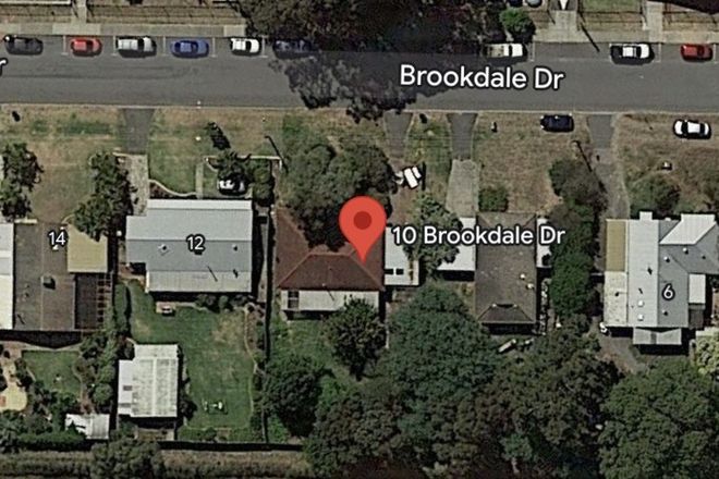 Picture of 10 Brookdale Drive, ARMADALE WA 6112