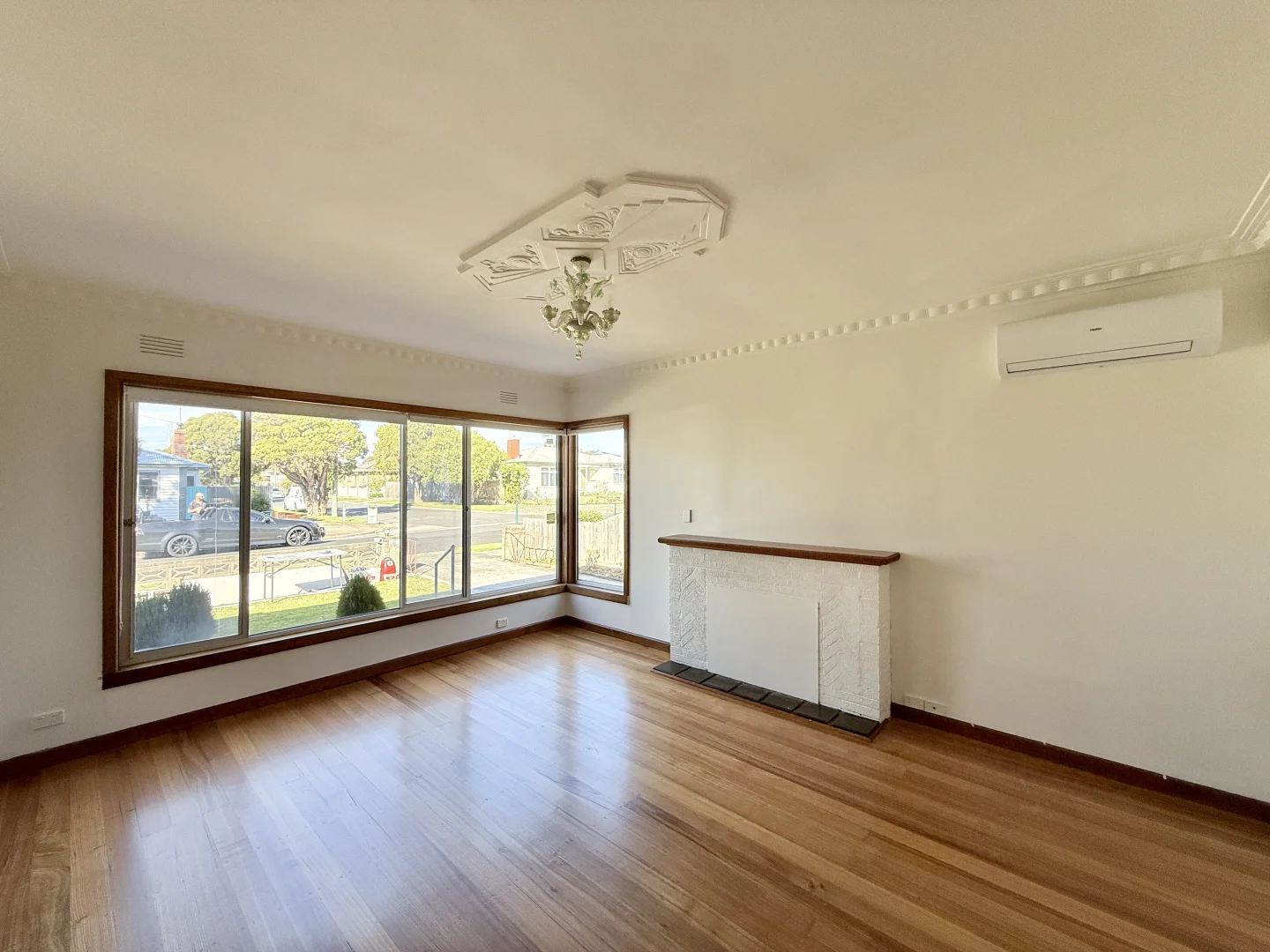 Additional image 2 of 2 Marlborough Street, Herne Hill VIC 3218