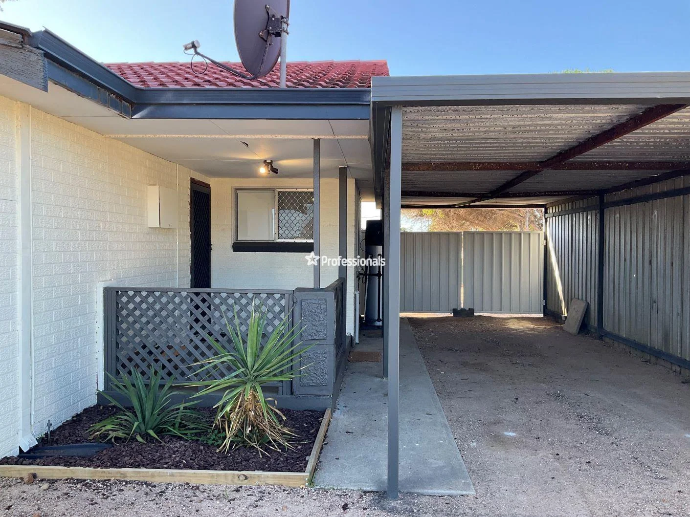 Additional image 3 of 28 Winston Way, Nulsen WA 6450