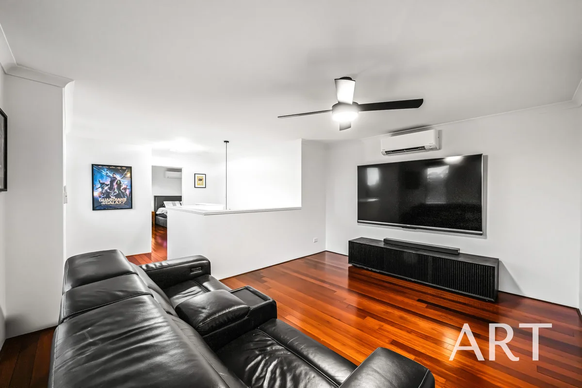 Additional image 17 of 78a Langler Street, East Victoria Park WA 6101