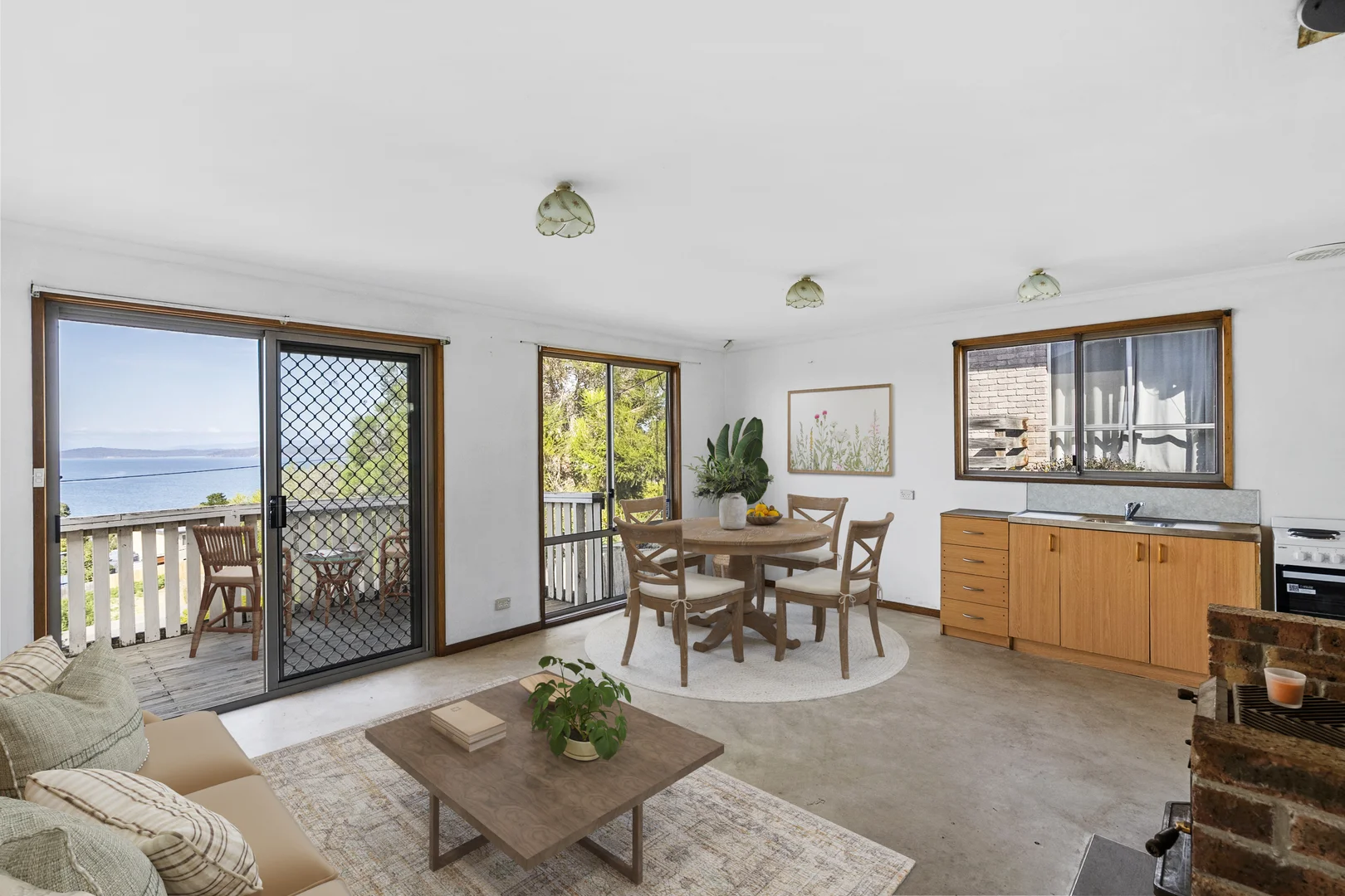 Additional image 4 of 35 Sea Eagle Road, Primrose Sands TAS 7173