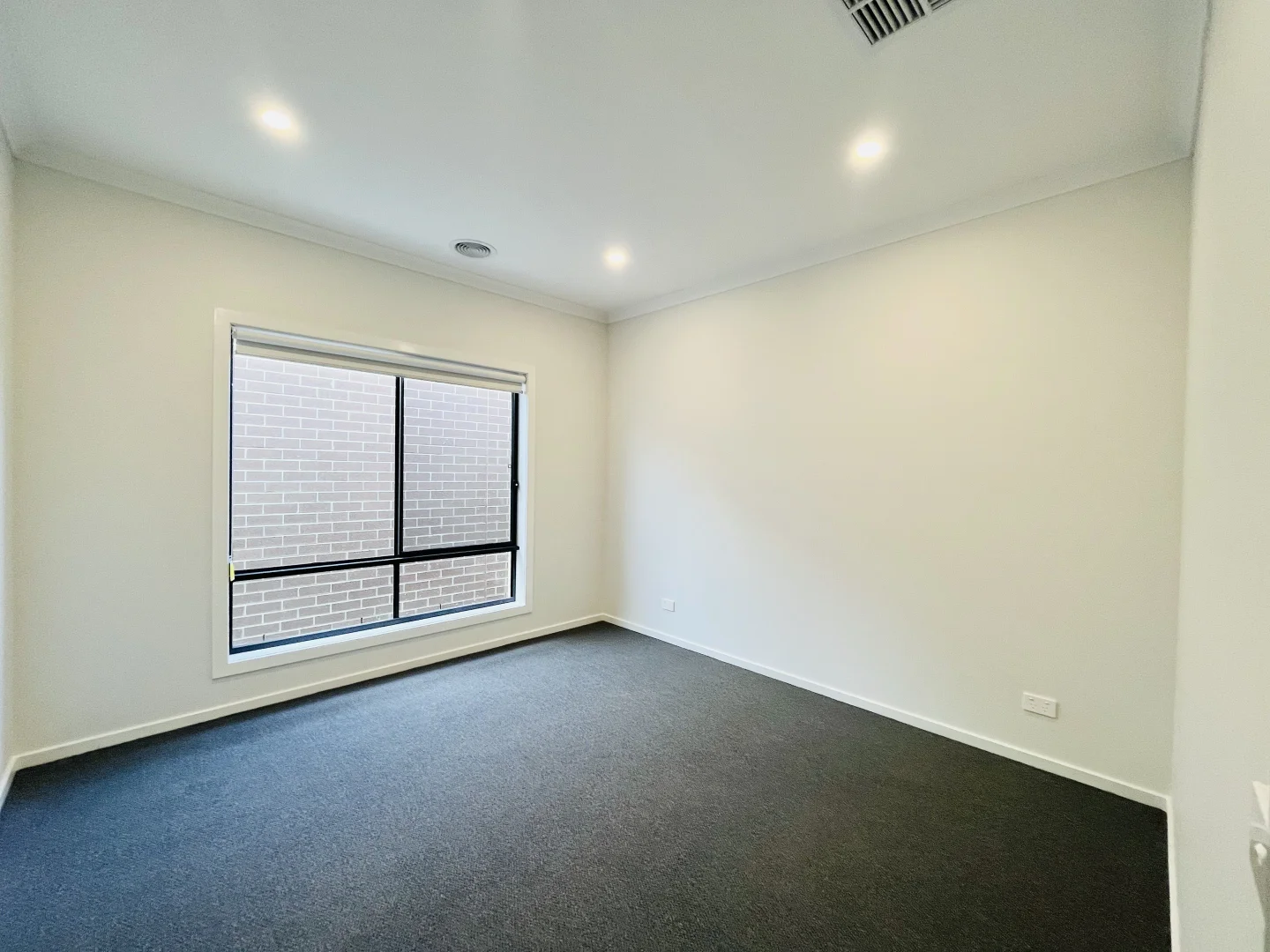 Additional image 3 of 16 Meston Street, Truganina VIC 3029