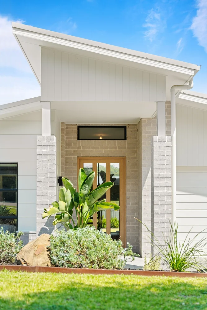 Additional image 16 of 144 Fishermans Drive, Teralba NSW 2284