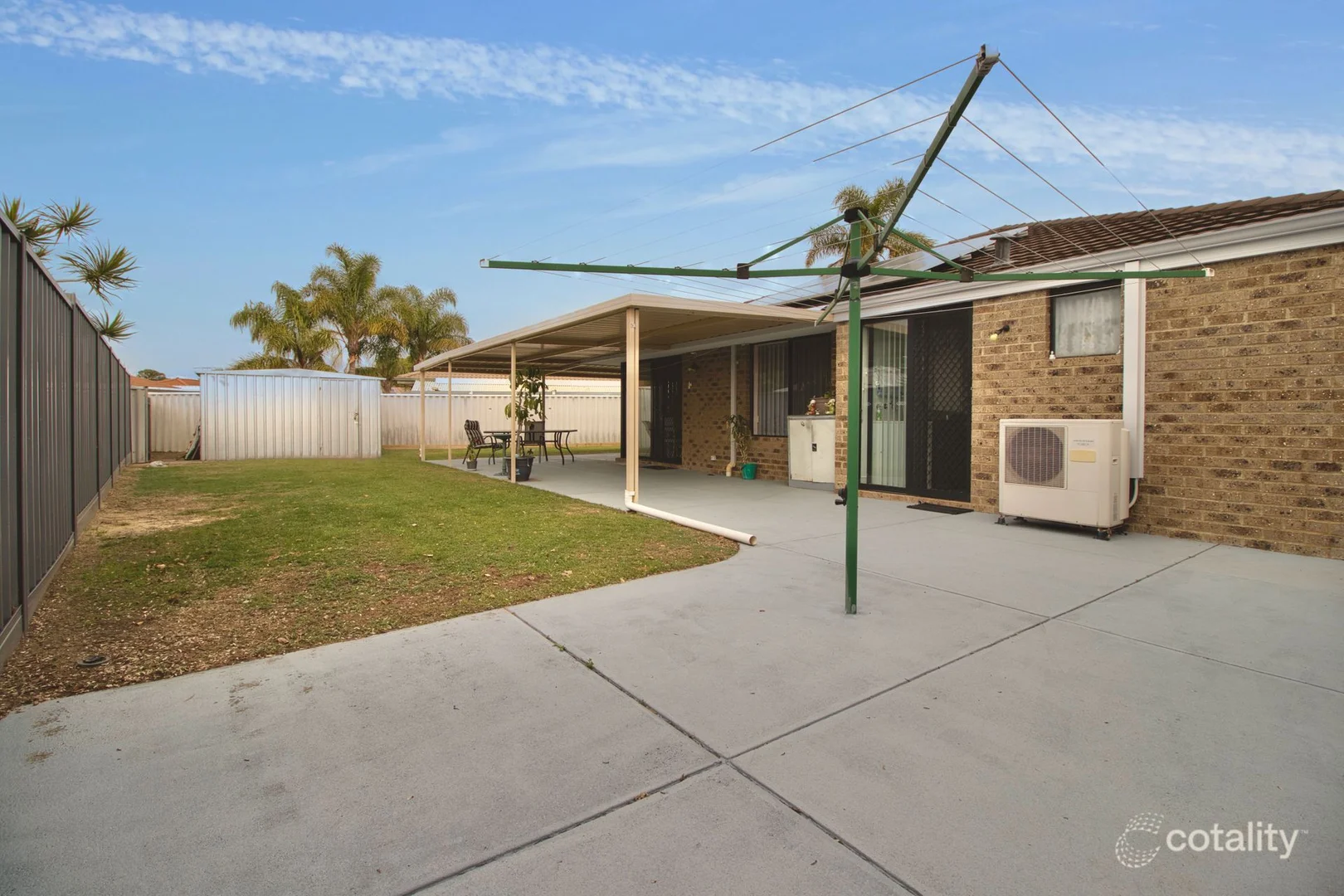 Additional image 5 of 5 Grace Ct, Cooloongup WA 6168