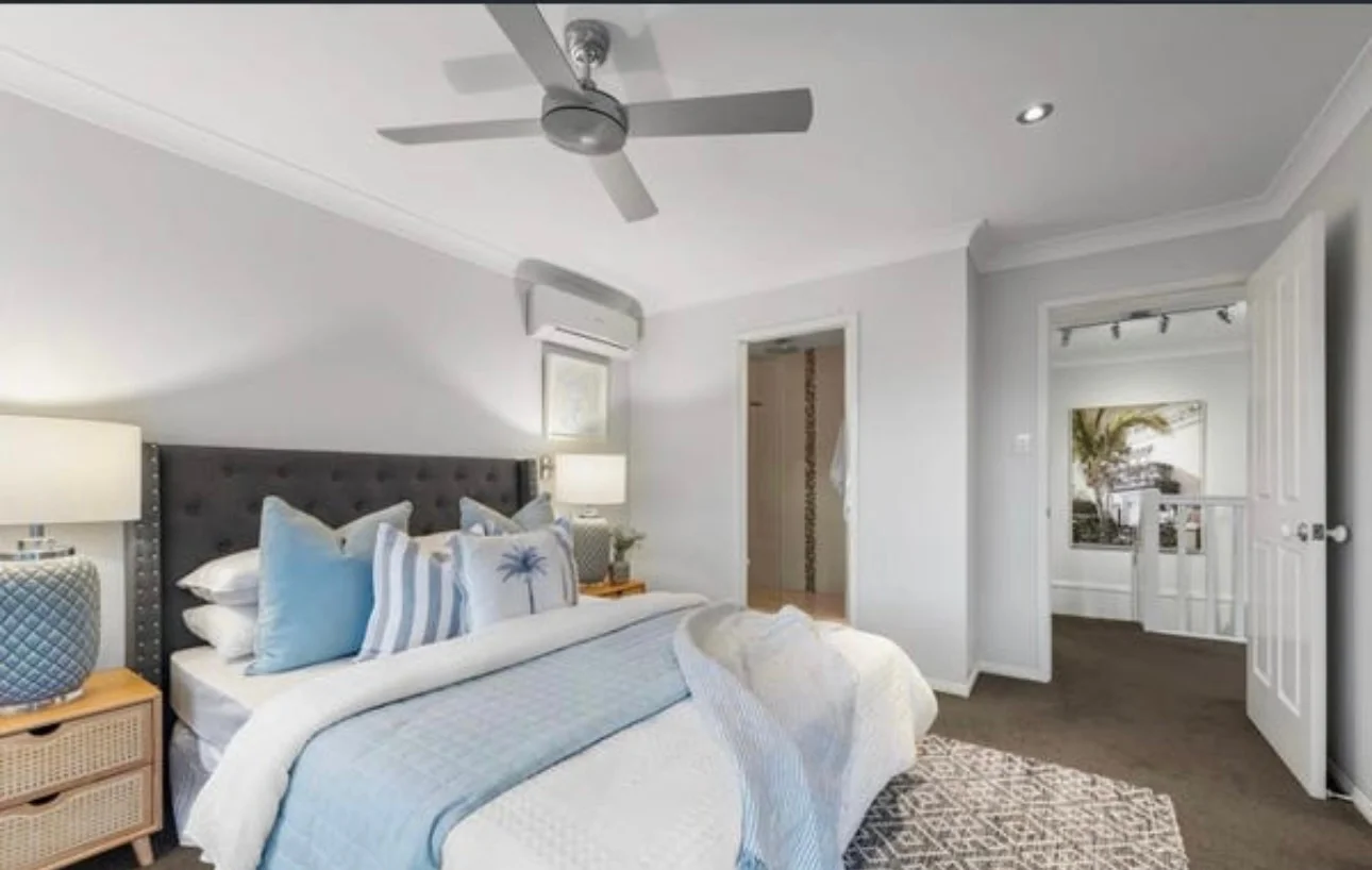 Additional image 10 of 2 Rambler St, Bardon QLD 4065