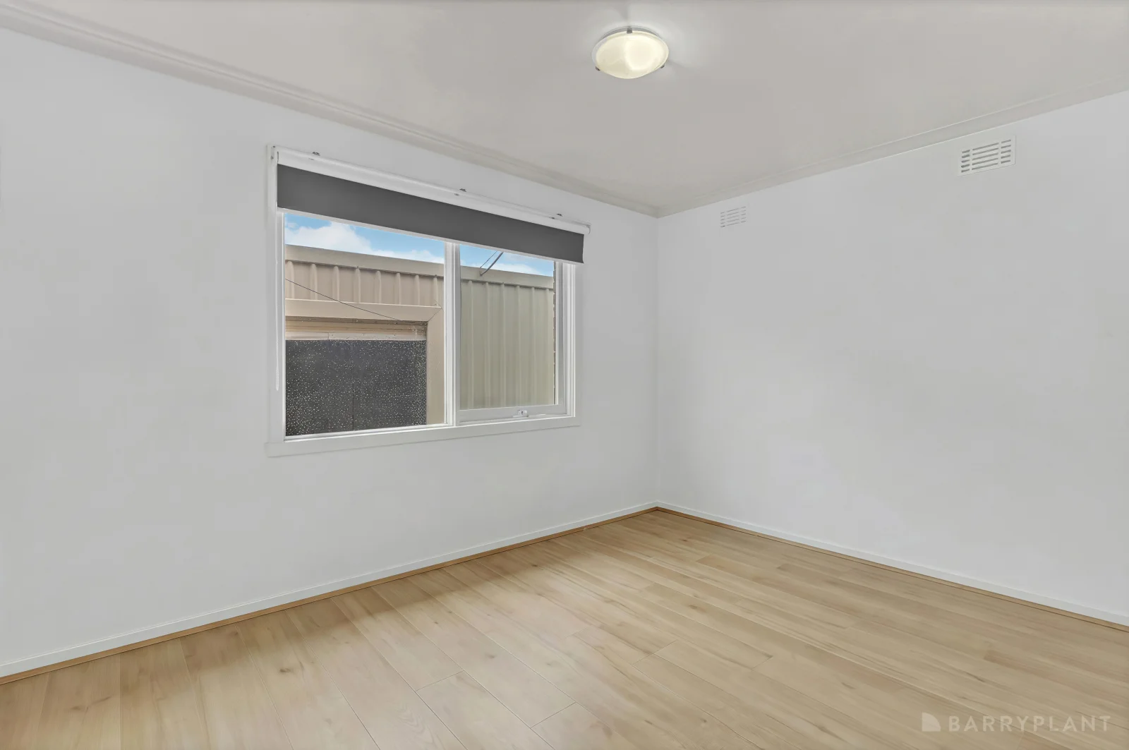 Additional image 6 of 64 Hanleth Avenue, Springvale VIC 3171