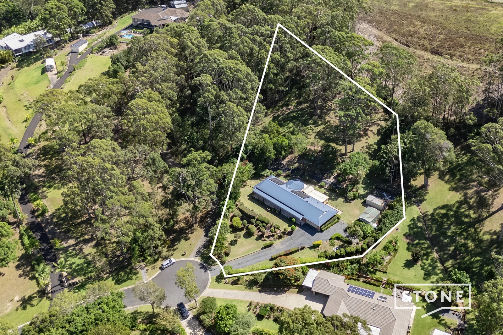 Additional image 3 of 24 Topaz Drive, Emerald Beach NSW 2456